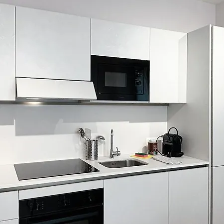 G * コーリコ